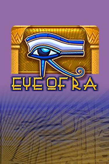 Игровой автомат Eye of Ra демо версия онлайн | Казино Azino777