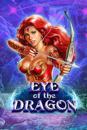 Игровой автомат Eye of the Dragon демо версия онлайн | Казино Azino777