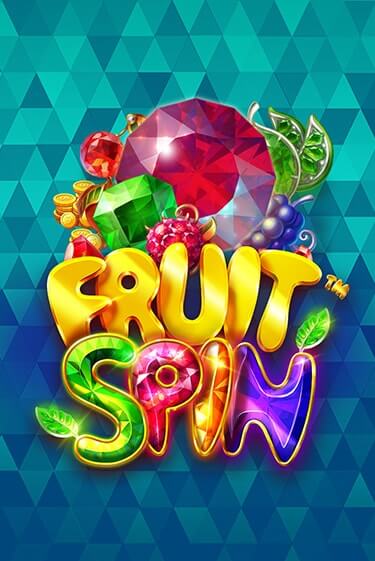 Игровой автомат Fruit Spin демо версия онлайн | Казино Azino777