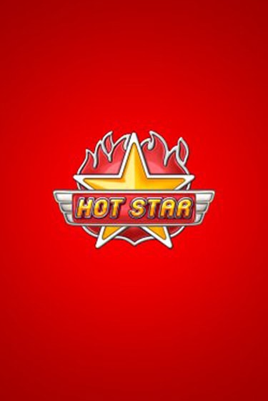 Игровой автомат Hot Star демо версия онлайн | Казино Azino777