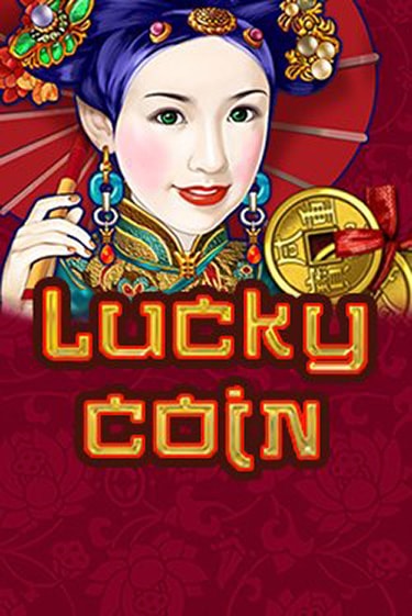 Игровой автомат Lucky Coin демо версия онлайн | Казино Azino777