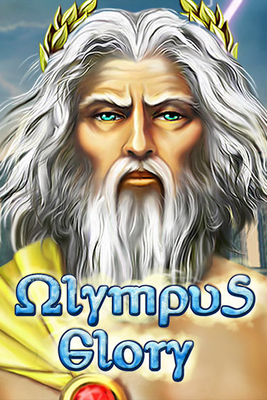 Игровой автомат Olympus Glory демо версия онлайн | Казино Azino777