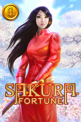 Игровой автомат Sakura Fortune демо версия онлайн | Казино Azino777