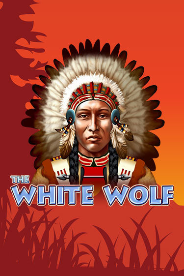 Игровой автомат The White Wolf демо версия онлайн | Казино Azino777